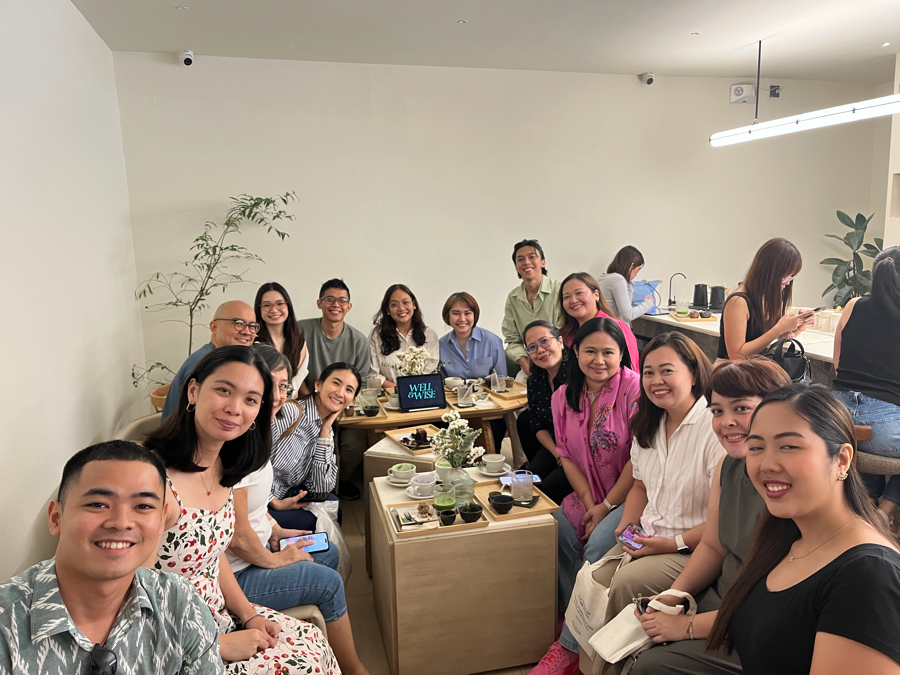 March 21 meetup photo 152