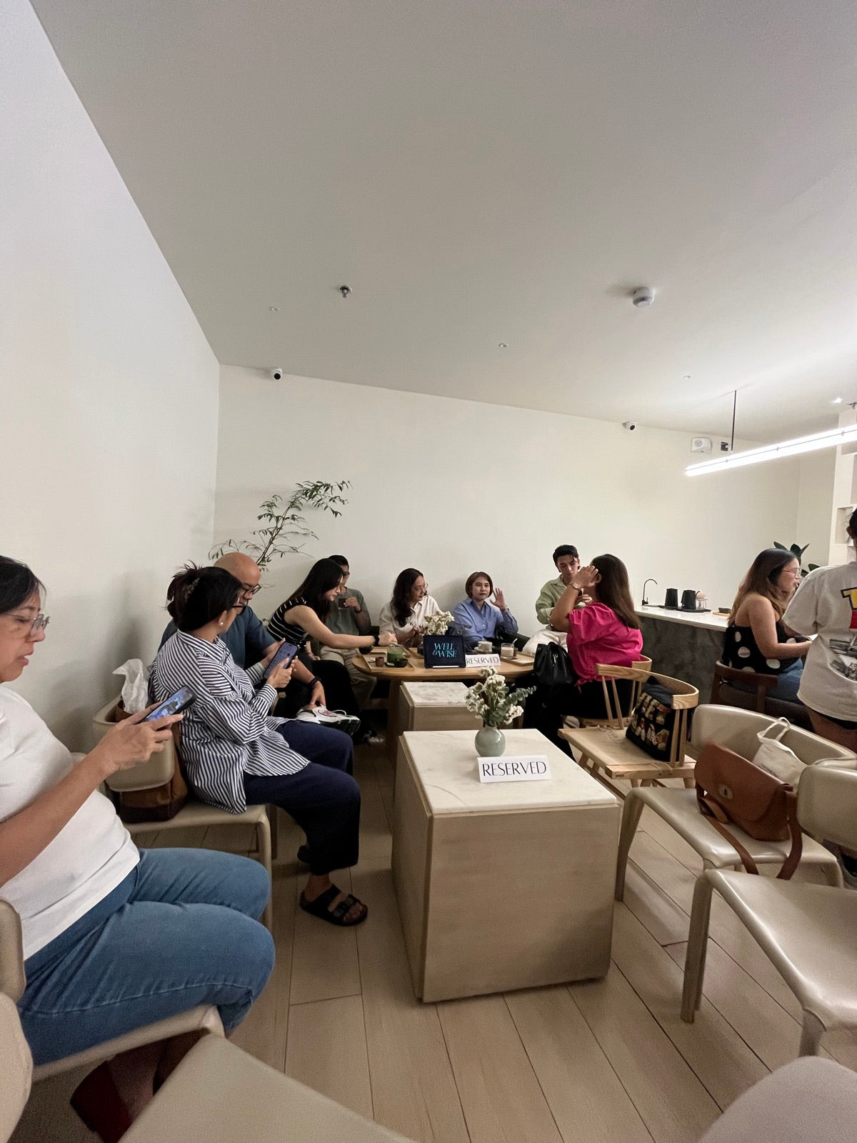 March 21 meetup photo 5