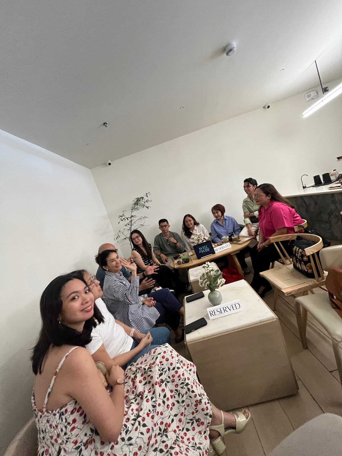 March 21 meetup photo 6