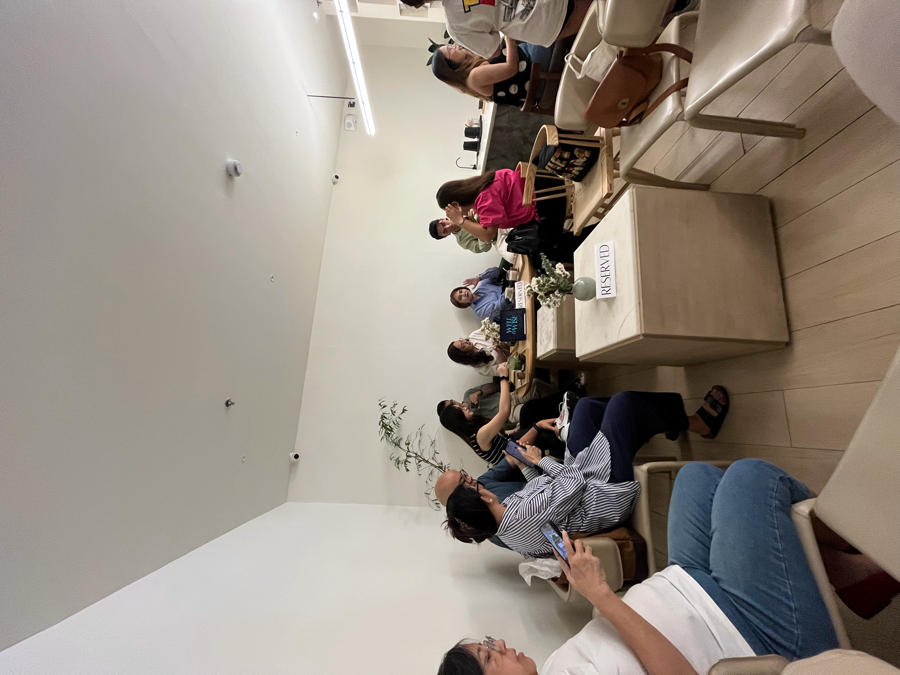 March 21 meetup photo 27