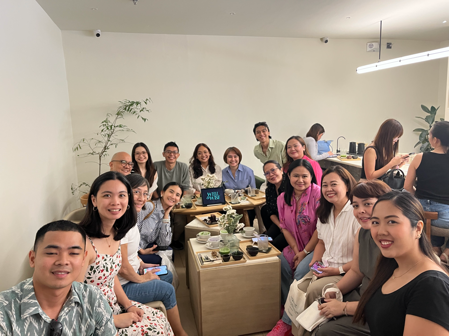 March 21 meetup photo 147